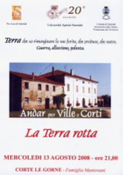 andar_per_ville_e_corti
