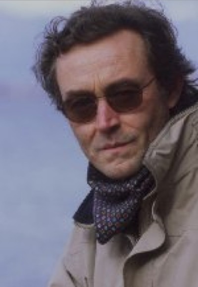andreavitali.jpg