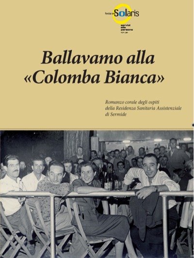 ballavamo.jpg
