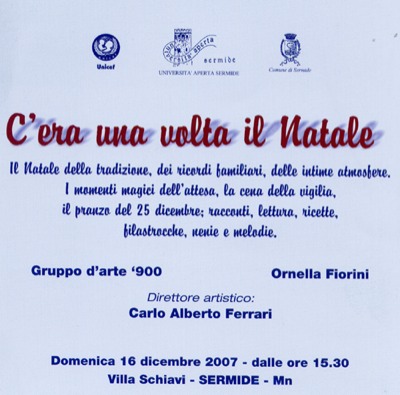 ceraunavolta.jpg