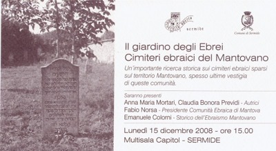 cimiteri_ebraici