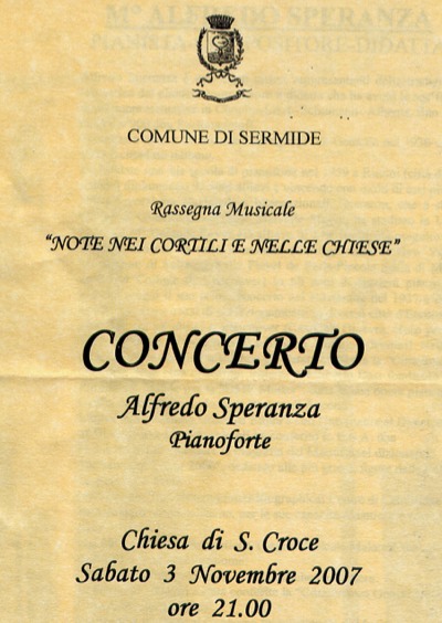 concertoscroce.jpg
