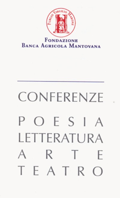 conferenzabam.jpg