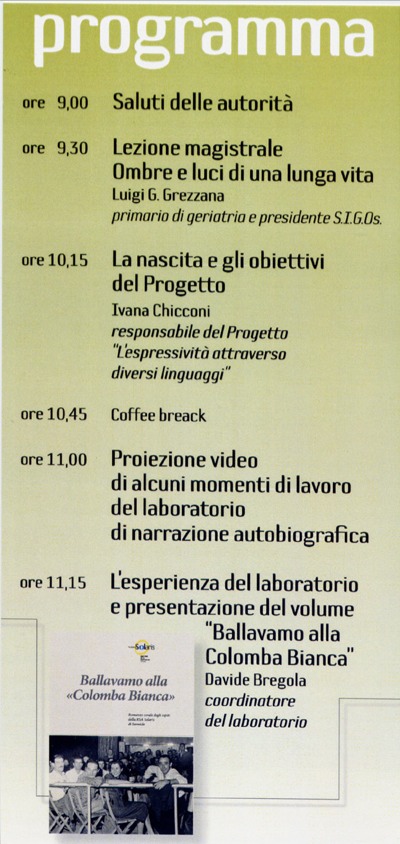 convegnosolaris.jpg