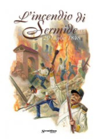 copertina_incendio_169x240.jpg