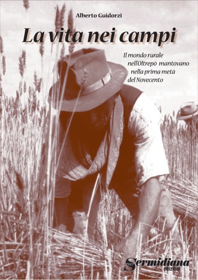 copertinavita2.jpg