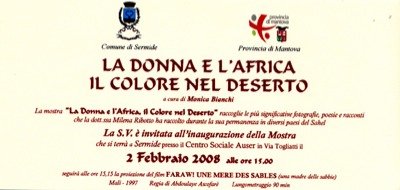donneafrica.jpg