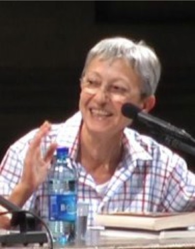 elia_malago