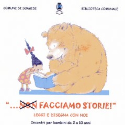 facciamo_storie