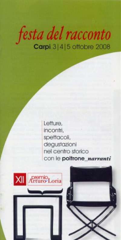 festa_del_racconto