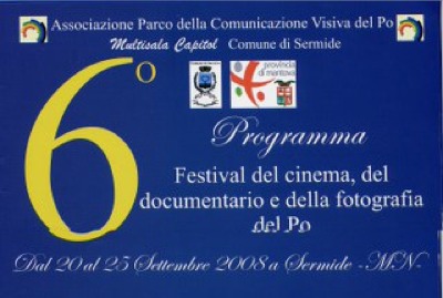 festival_del_po