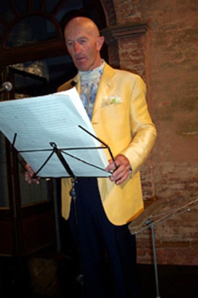gianfranco.jpg