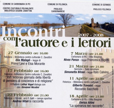 incontri17.jpg