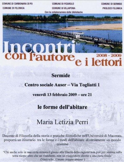 incontri_perri