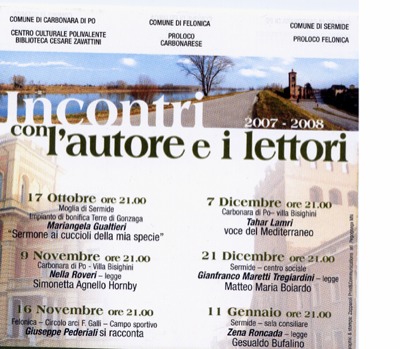 incontriautore.jpg incontriautore.jpg