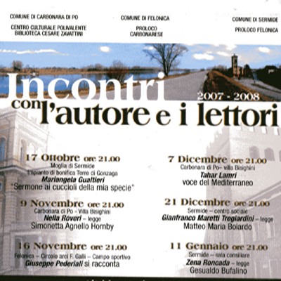 incontricon.jpg