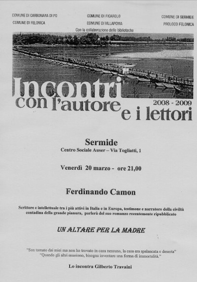 incontro_autore