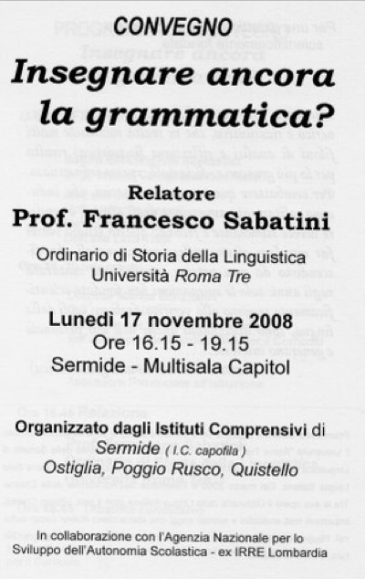insegnare_grammatica