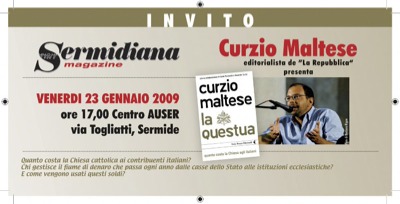 invito_maltese