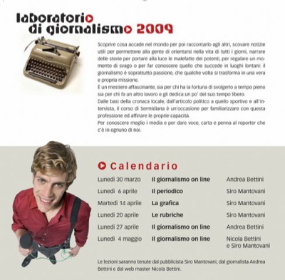 laboratorio_giornalismo_2009