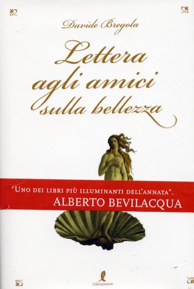 lettara_agli_amici_sulla_bellezza