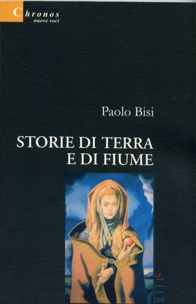 librobisi.jpg
