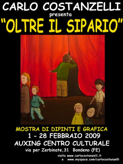 locandina_carlo