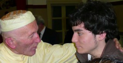 maretti_costanzelli