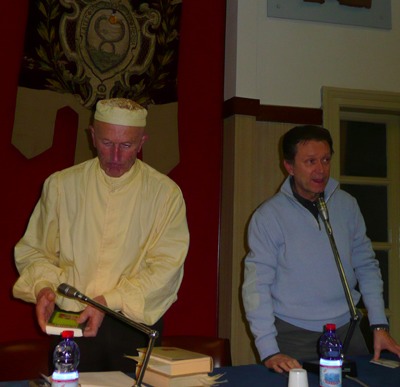 marettiboiardo.jpg