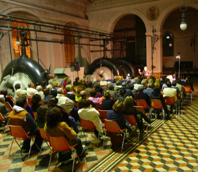 mariangelagualtieri.jpg