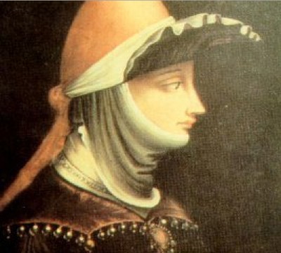 matilde_di_canossa