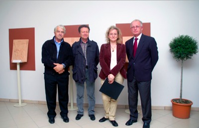 mostra1.jpg