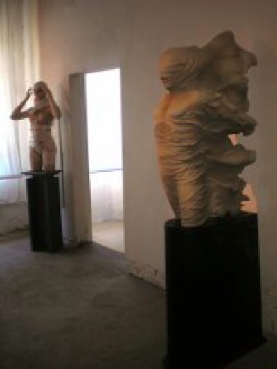 mostra_denis_raccanelli