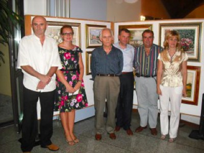 mostra_maretti_bombonato