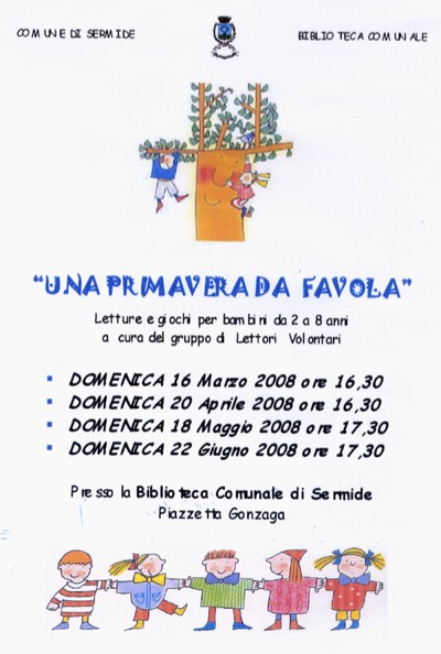primavbiblio.jpg