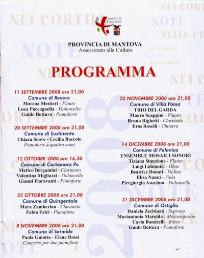 programma_note_nei_cortili