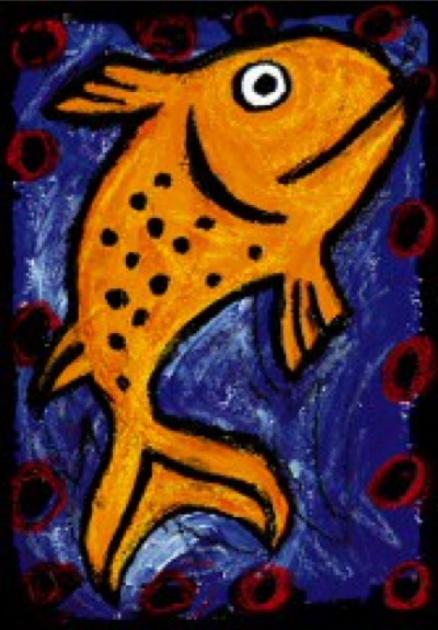 salmone