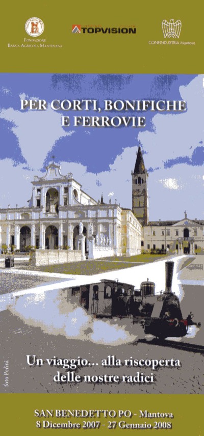 sanbenedetto.jpg