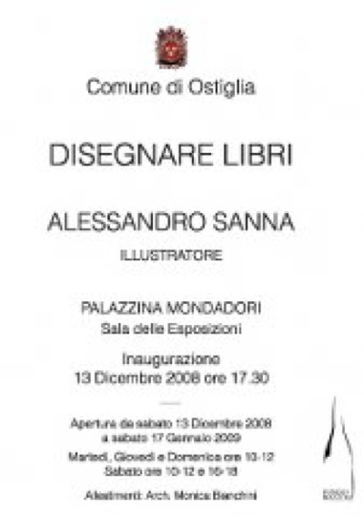 sanna_ostiglia2