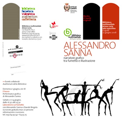 sannacarpi.jpg