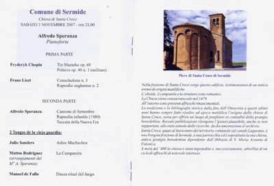 santacrocepiano.jpg
