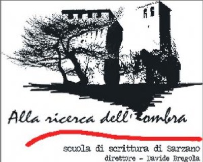 scuola_di_sarzana.jpg