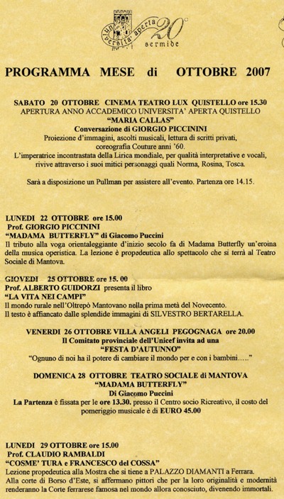 universitaottobre.jpg