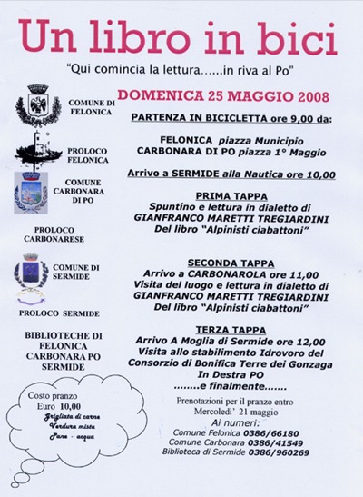 unlibroinbici.jpg