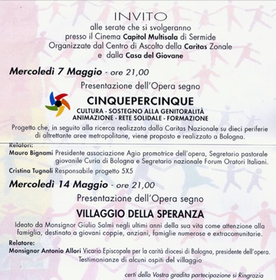 viaggiosperanza.jpg
