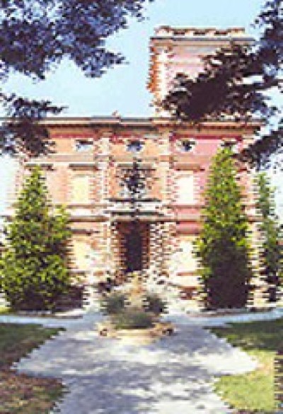 villa_bisighini