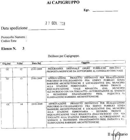 del09.1214