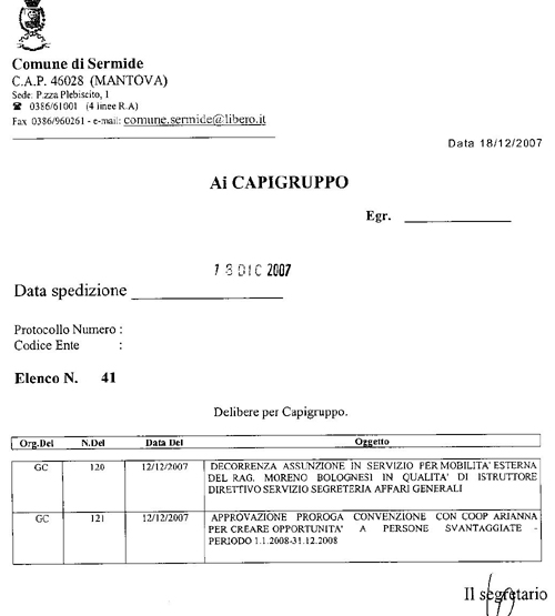 del120121.jpg
