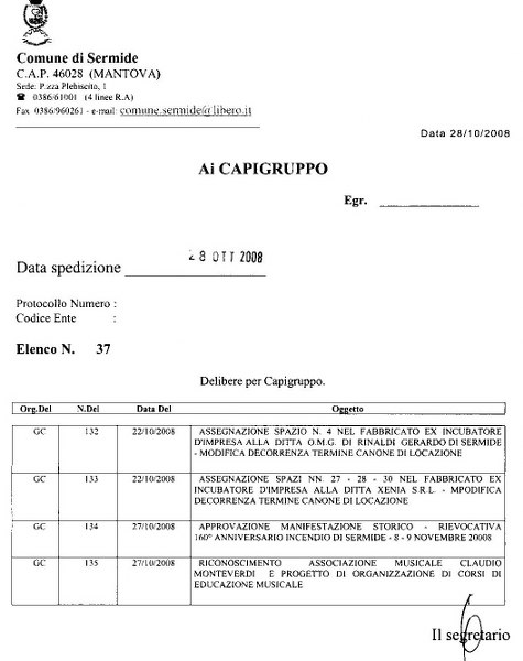 delb132135
