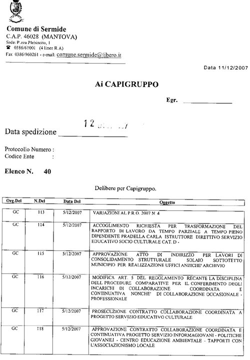 delib113118.jpg
